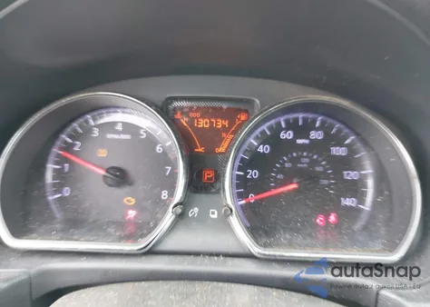 2013 Nissan Versa 1.6 Sv from USA, damaged, VIN 3N1CN7APXDL865234